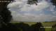 Nairobi 01.07.2025 13:52