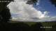Nairobi 08.06.2025 13:52