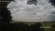 Nairobi 14.07.2025 13:57