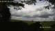 Nairobi 21.03.2025 13:52