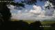 Nairobi 11.05.2025 13:52