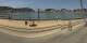 Port de Sóller (Mallorca) 20.06.2026 13:57