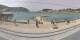 Puerto de Soller (Mallorca) 30.04.2025 13:52