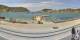 Puerto de Soller (Majorque) 09.07.2025 13:52