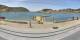 Puerto de Soller (Majorca) 12.05.2025 13:52