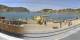 Puerto de Soller (Majorca) 10.07.2025 13:52