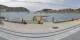 Puerto de Soller (Majorca) 10.07.2025 13:52