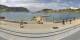 Puerto de Soller (Maiorca) 14.05.2025 13:52