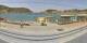 Puerto de Soller (Maiorca) 01.07.2025 13:52