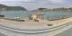 Mallorca - Puerto de Soller 08.06.2025 13:52