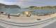 Puerto de Soller (Mallorca) 09.06.2025 13:52