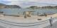 Puerto de Soller (Mallorca) 21.03.2025 13:52
