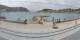 Puerto de Soller (Maiorca) 29.04.2025 13:52