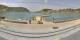 Puerto de Soller (Mallorca) 15.06.2025 13:52