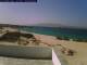 Naxos - Mikri Vigla 06.03.2025 13:53