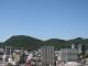 Fukushima 11.05.2025 13:47