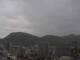 Fukushima 30.04.2025 13:47