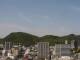 Fukushima 30.04.2025 13:47