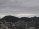 Fukushima 12.07.2025 13:47