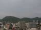 Fukushima 20.06.2025 13:47