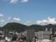 Fukushima 15.07.2025 13:47