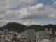 Fukushima 15.06.2025 13:47