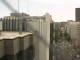 Sendai 15.06.2025 13:48