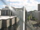Sendai 30.04.2025 13:48