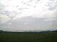 Kitami 15.06.2025 13:56