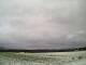 Kitami 30.04.2025 13:56