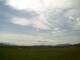 Kitami 30.04.2025 13:56