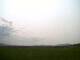 Kitami 12.05.2025 13:56