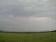 Kitami 01.07.2025 13:56