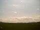 Kitami 09.06.2025 13:56