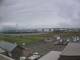 Muroran 15.06.2025 13:57