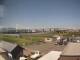 Muroran 09.06.2025 13:57