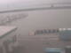 Tomakomai 15.06.2025 13:03