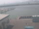 Tomakomai 12.05.2025 13:03