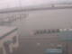 Tomakomai 12.07.2025 13:03