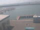 Tomakomai 09.06.2025 13:03
