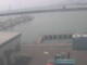 Tomakomai 11.05.2025 13:03