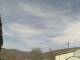Kamikawa 30.04.2025 13:05