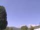 Kamikawa 11.07.2025 13:05