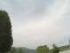 Kamikawa 09.06.2025 13:05
