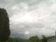 Kamikawa 14.06.2025 13:05