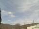 Kamikawa 30.04.2025 13:05