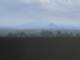 Aomori 09.06.2025 13:06
