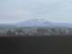 Aomori 22.03.2025 13:06