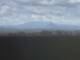 Aomori 05.07.2025 13:06