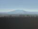 Aomori 08.07.2025 13:06